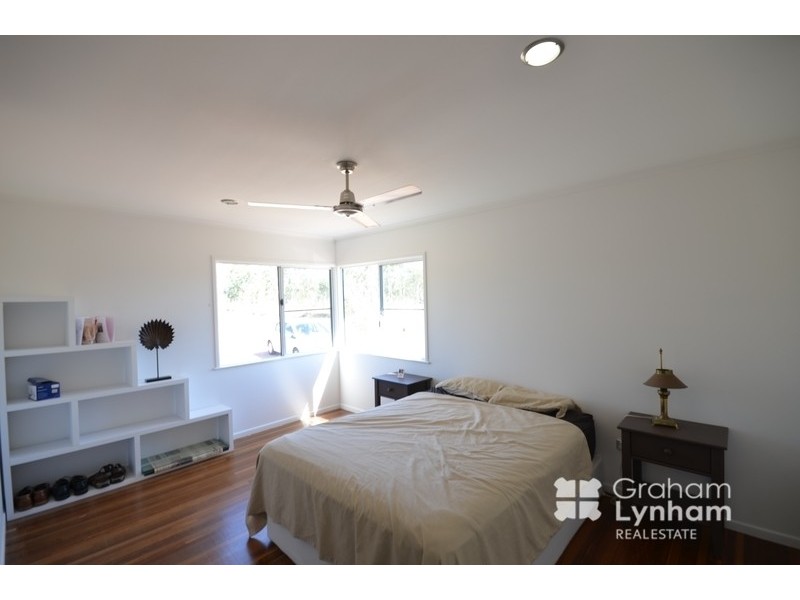 Black River QLD 4818