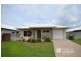 25 Wenlock Street, Rasmussen QLD 4815