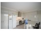 25 Wenlock Street, Rasmussen QLD 4815