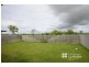 25 Wenlock Street, Rasmussen QLD 4815