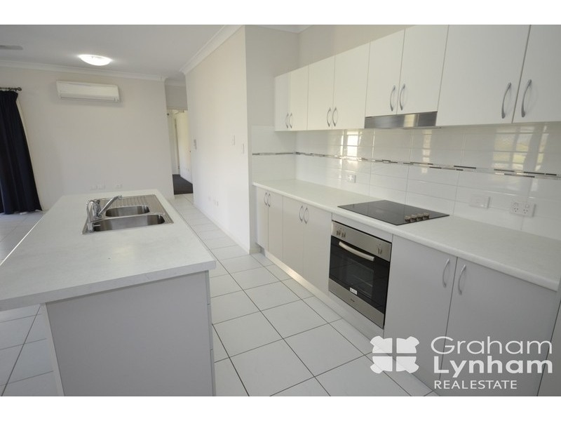 23 Coorabin Avenue, Douglas QLD 4814