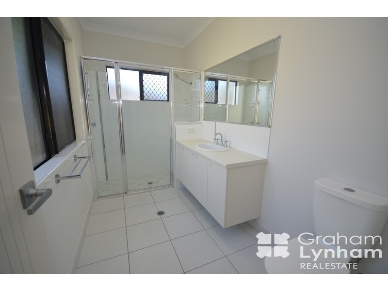 23 Coorabin Avenue, Douglas QLD 4814