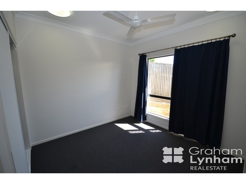 23 Coorabin Avenue, Douglas QLD 4814