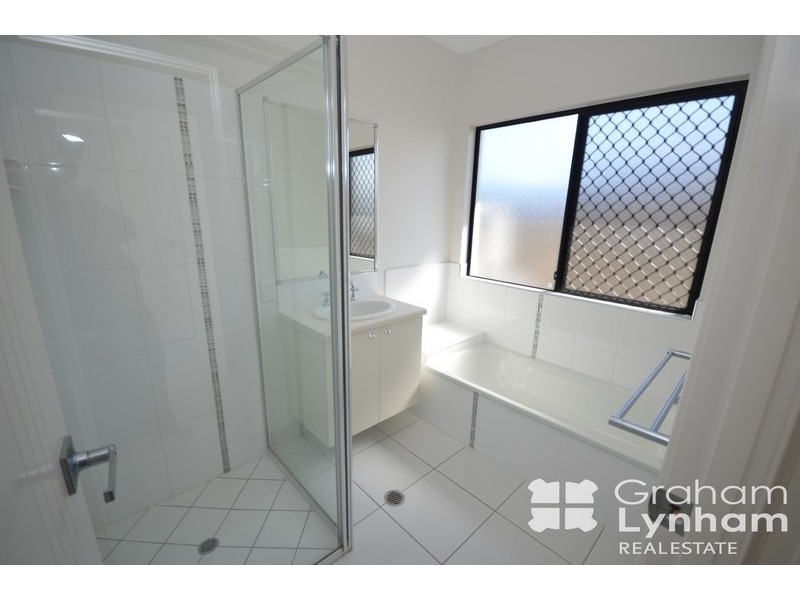 23 Coorabin Avenue, Douglas QLD 4814