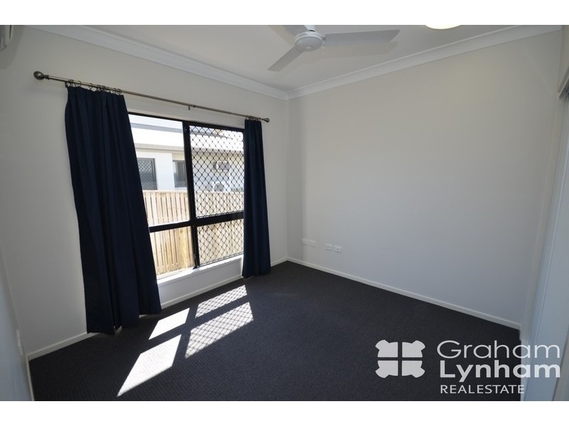 23 Coorabin Avenue, Douglas QLD 4814