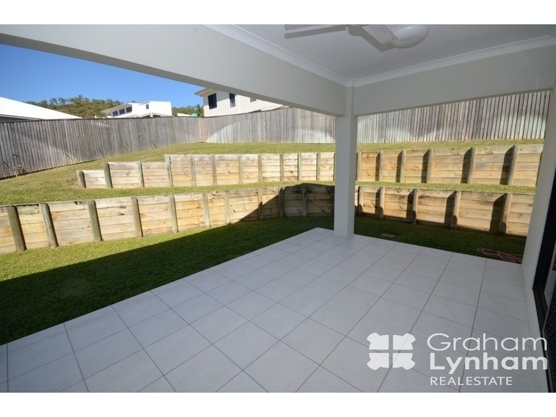 23 Coorabin Avenue, Douglas QLD 4814