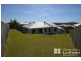23 Coorabin Avenue, Douglas QLD 4814
