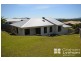 23 Coorabin Avenue, Douglas QLD 4814