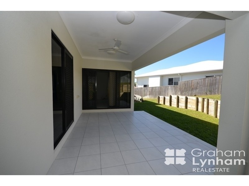 23 Coorabin Avenue, Douglas QLD 4814