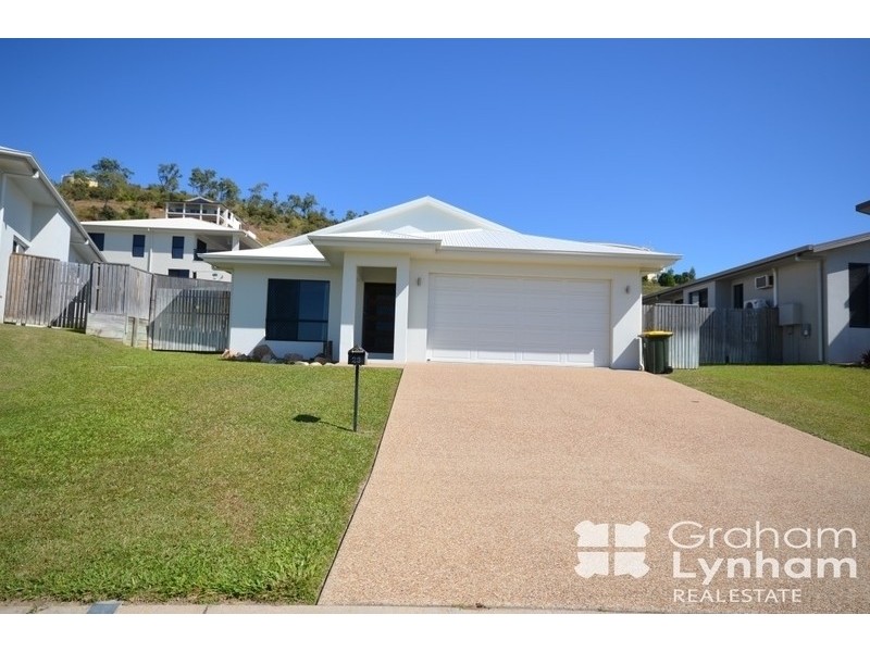 23 Coorabin Avenue, Douglas QLD 4814