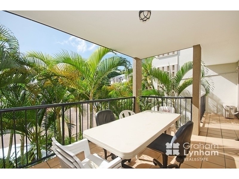 Belgian Gardens QLD 4810