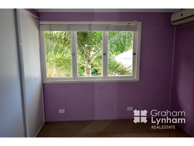 1/24 Hale Street, North Ward QLD 4810