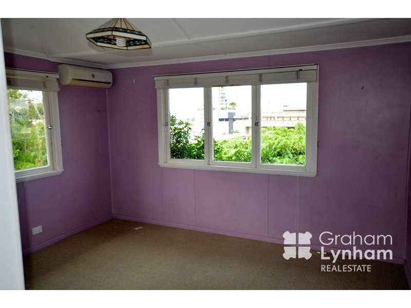 1/24 Hale Street, North Ward QLD 4810