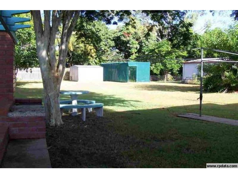 40 Caroline Street, Aitkenvale QLD 4814