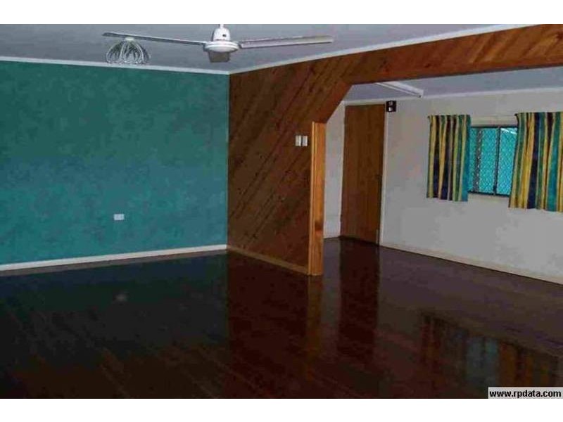 40 Caroline Street, Aitkenvale QLD 4814