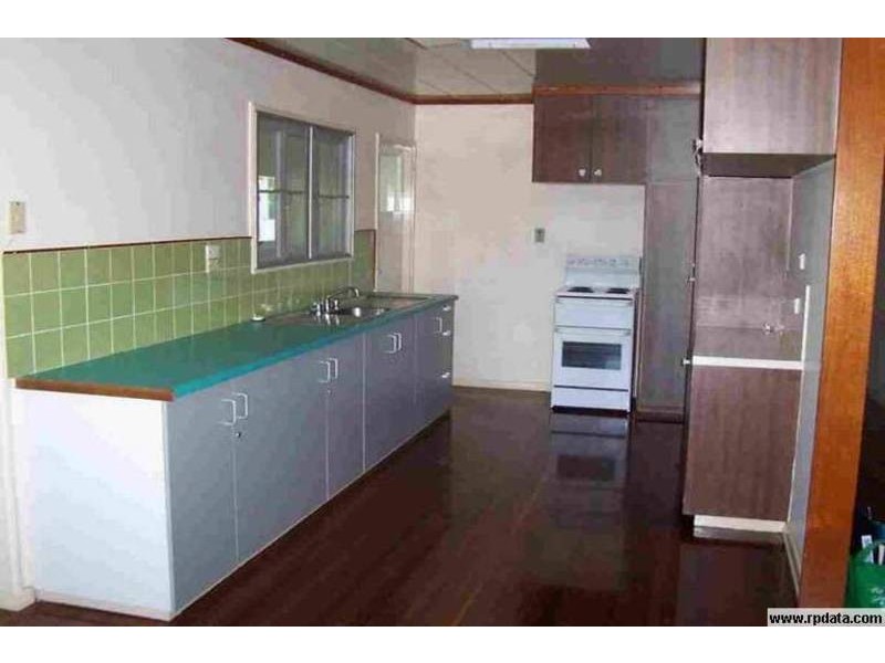 40 Caroline Street, Aitkenvale QLD 4814