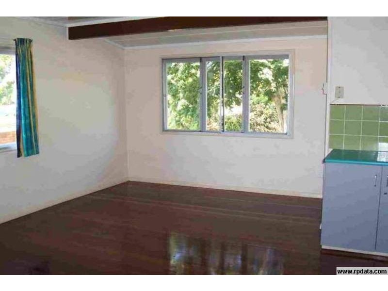 40 Caroline Street, Aitkenvale QLD 4814