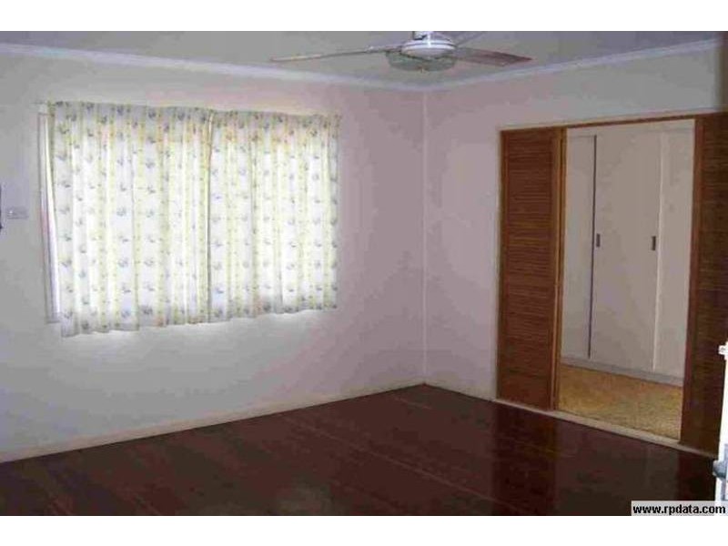 40 Caroline Street, Aitkenvale QLD 4814