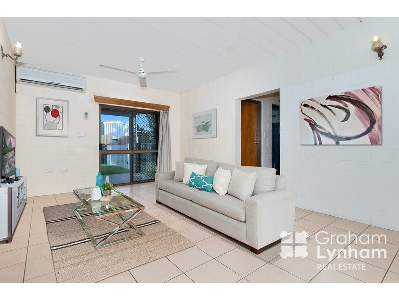 37 Munbilla Drive, Kelso QLD 4815