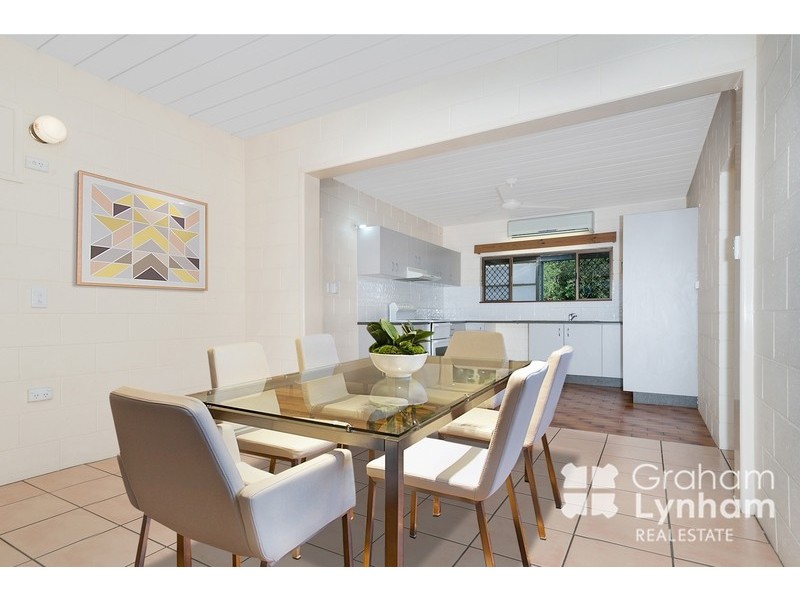 37 Munbilla Drive, Kelso QLD 4815
