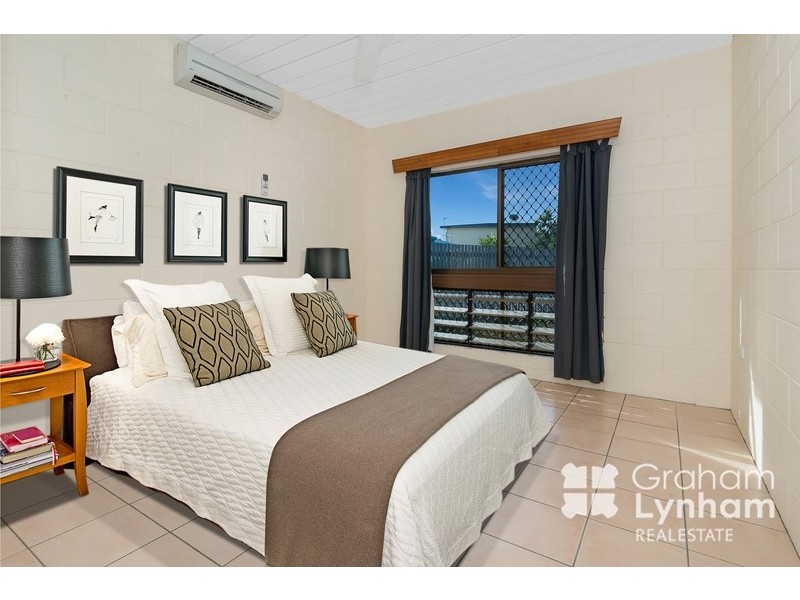 37 Munbilla Drive, Kelso QLD 4815