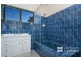 37 Munbilla Drive, Kelso QLD 4815