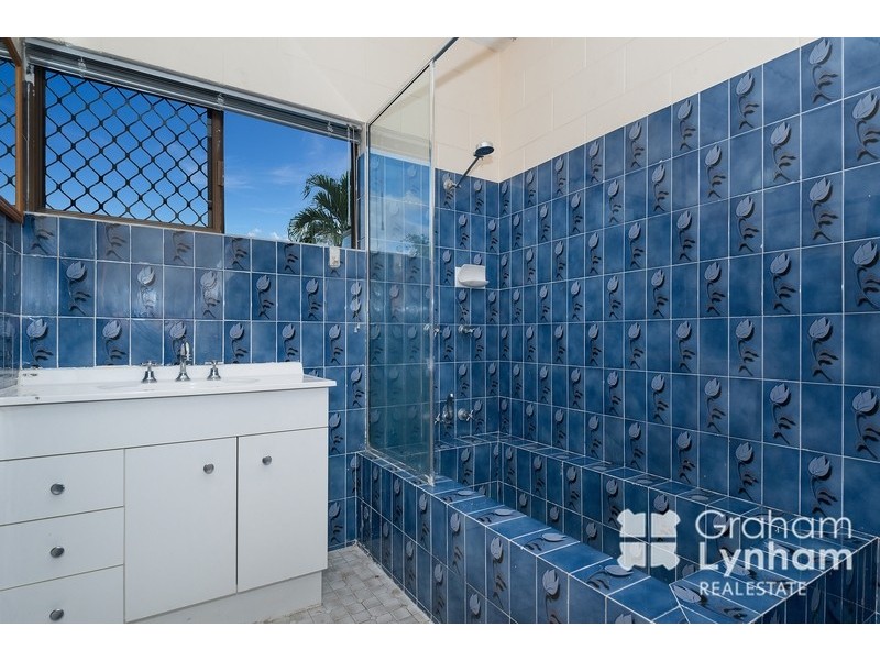 37 Munbilla Drive, Kelso QLD 4815