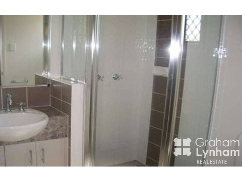 Bohle Plains QLD 4817