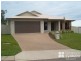 10  Baxendell Place, Bushland Beach QLD 4818