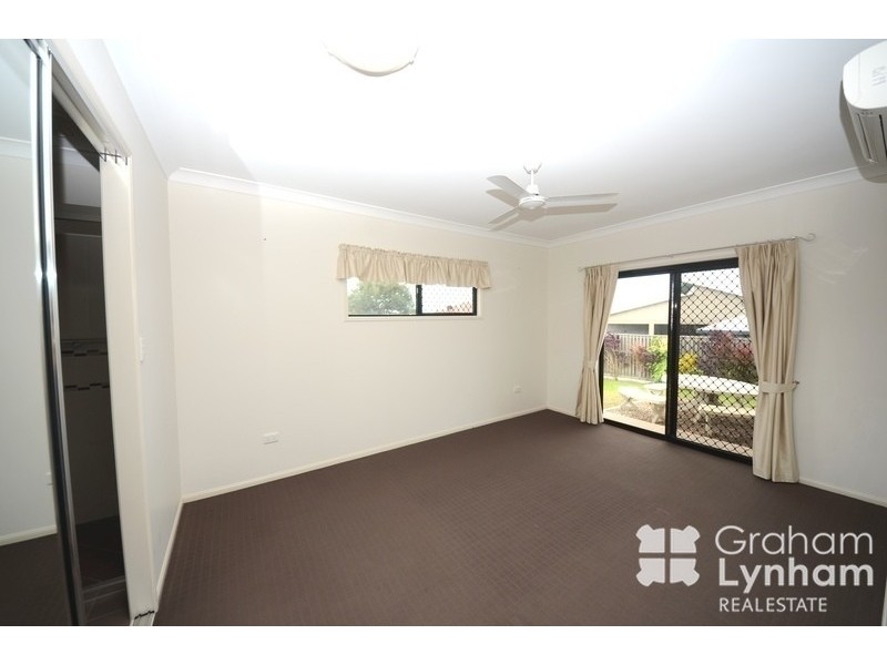 10  Baxendell Place, Bushland Beach QLD 4818