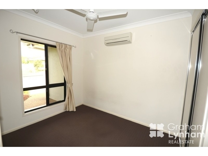 10  Baxendell Place, Bushland Beach QLD 4818