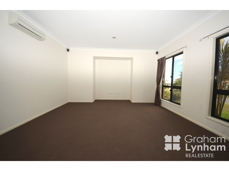 10  Baxendell Place, Bushland Beach QLD 4818