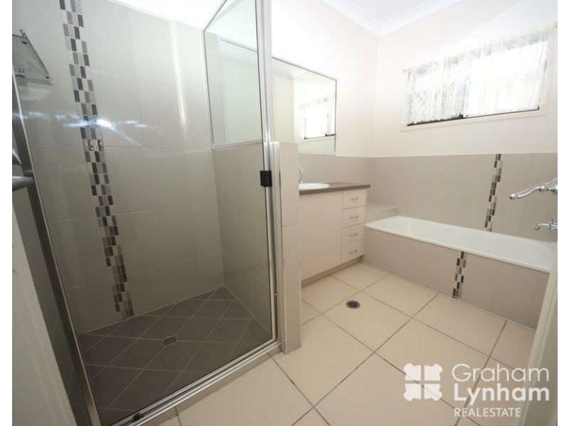 10  Baxendell Place, Bushland Beach QLD 4818