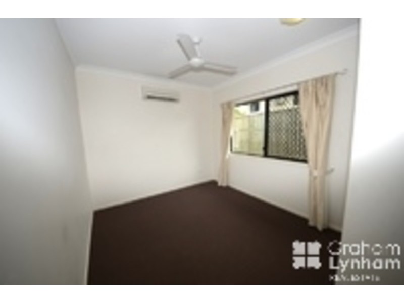 10  Baxendell Place, Bushland Beach QLD 4818