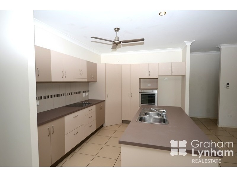 10  Baxendell Place, Bushland Beach QLD 4818