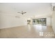 103 Aspley Drive, Kirwan QLD 4817