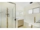 103 Aspley Drive, Kirwan QLD 4817