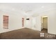 103 Aspley Drive, Kirwan QLD 4817