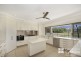 103 Aspley Drive, Kirwan QLD 4817