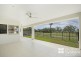 103 Aspley Drive, Kirwan QLD 4817