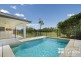 103 Aspley Drive, Kirwan QLD 4817