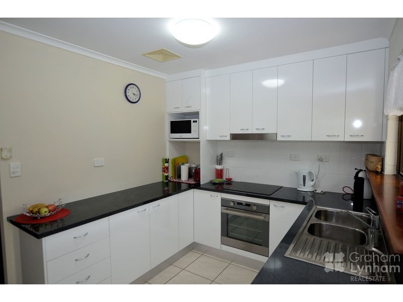 13 Wistaria Court, Annandale QLD 4814