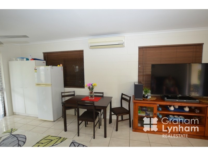 13 Wistaria Court, Annandale QLD 4814