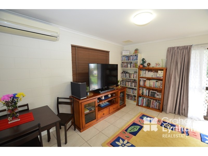 13 Wistaria Court, Annandale QLD 4814