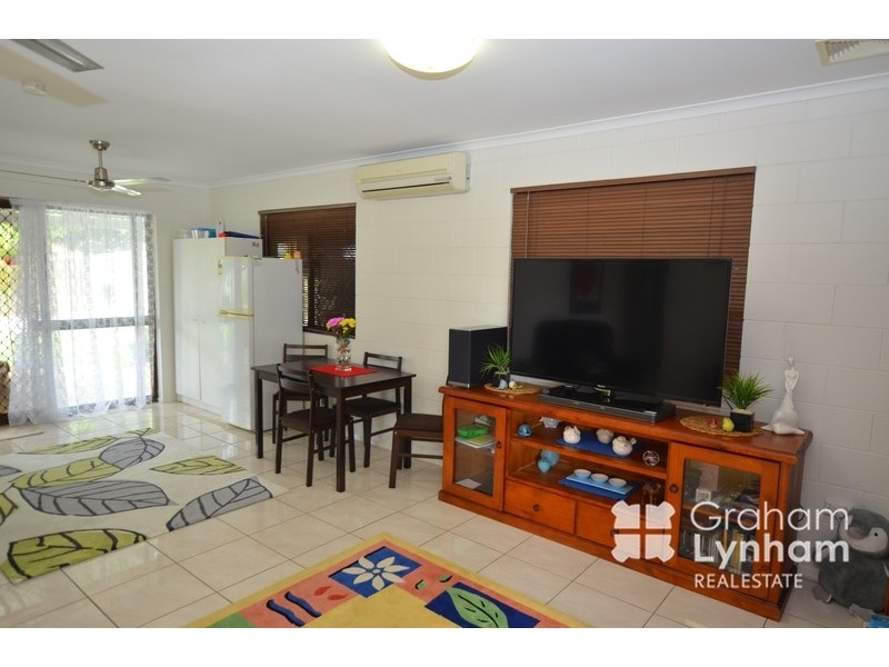 13 Wistaria Court, Annandale QLD 4814