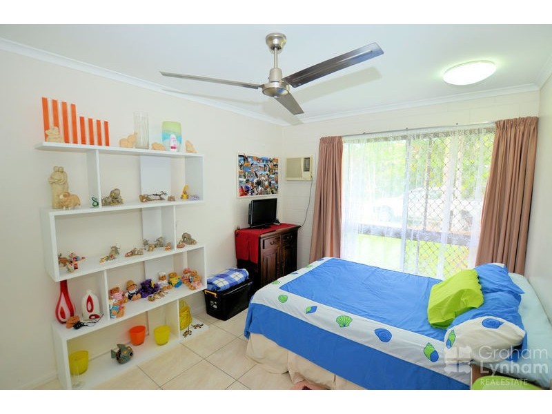 13 Wistaria Court, Annandale QLD 4814