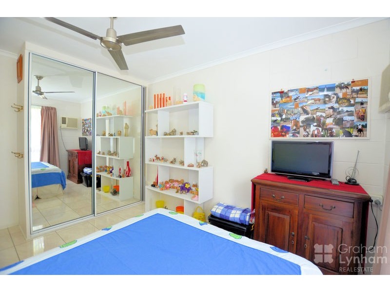 13 Wistaria Court, Annandale QLD 4814