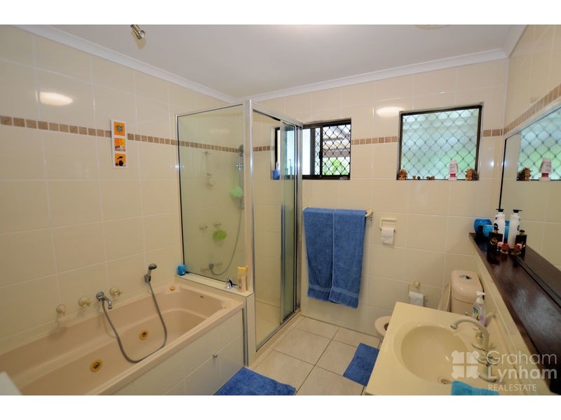 13 Wistaria Court, Annandale QLD 4814