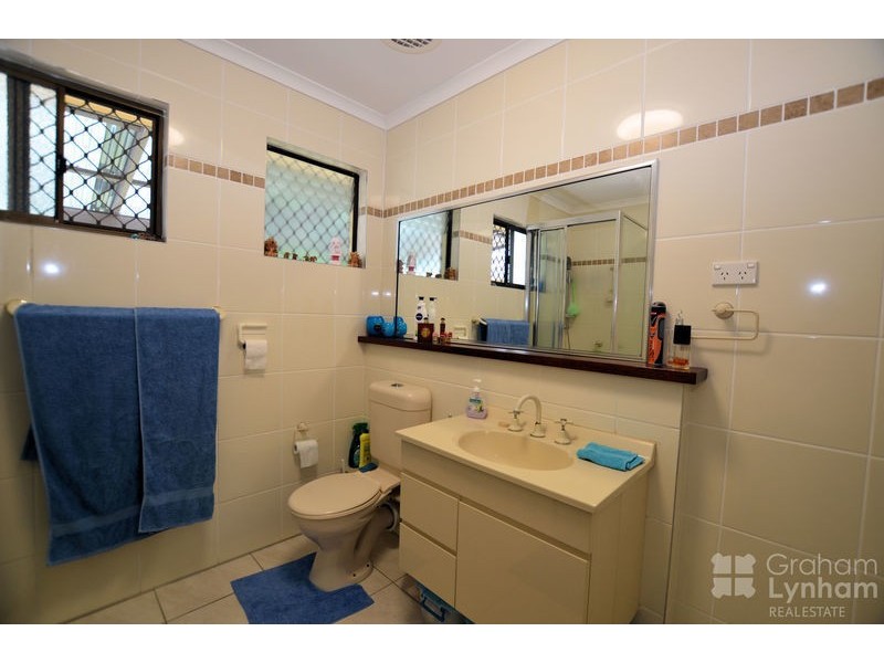 13 Wistaria Court, Annandale QLD 4814