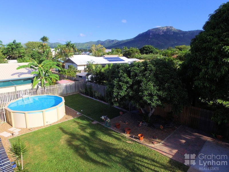 13 Wistaria Court, Annandale QLD 4814